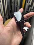 Часы Xiaomi Smart Band 8pro