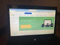 ноутбук ProBooK ышы нови