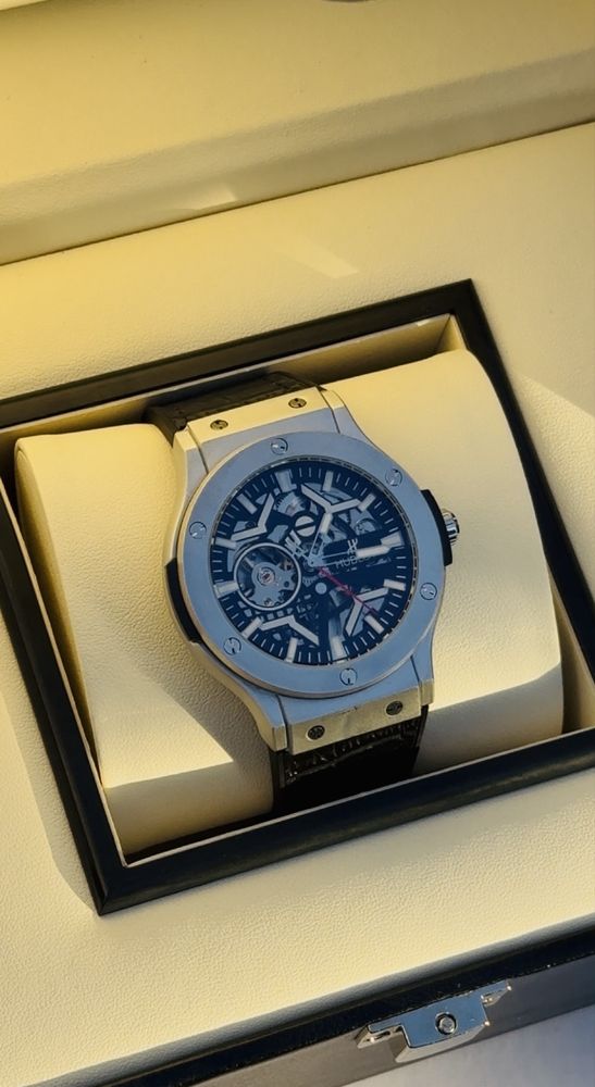 Часы Patek,Tissot,Rolex,Hublot,Omega
