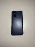 Xiaomi Redmi Note 11S 128GB