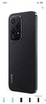 Продаю HONOR 200 Lite