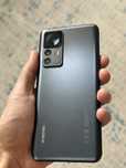 Продам Xiaomi 12t 128gb