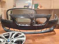 Продаю комплект на BMW F10