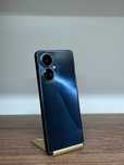 Tecno Camon 19 Pro / 128gb