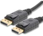 Кабель DisplayPort