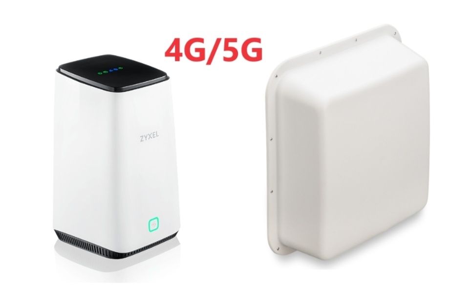 4G/5G Интернет WI-FI коямыз сеть ұстамайтын жерге Kaspi Red,kredit бар