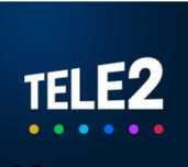 Продажа гигабайт ТЕЛЕ2 -250тг