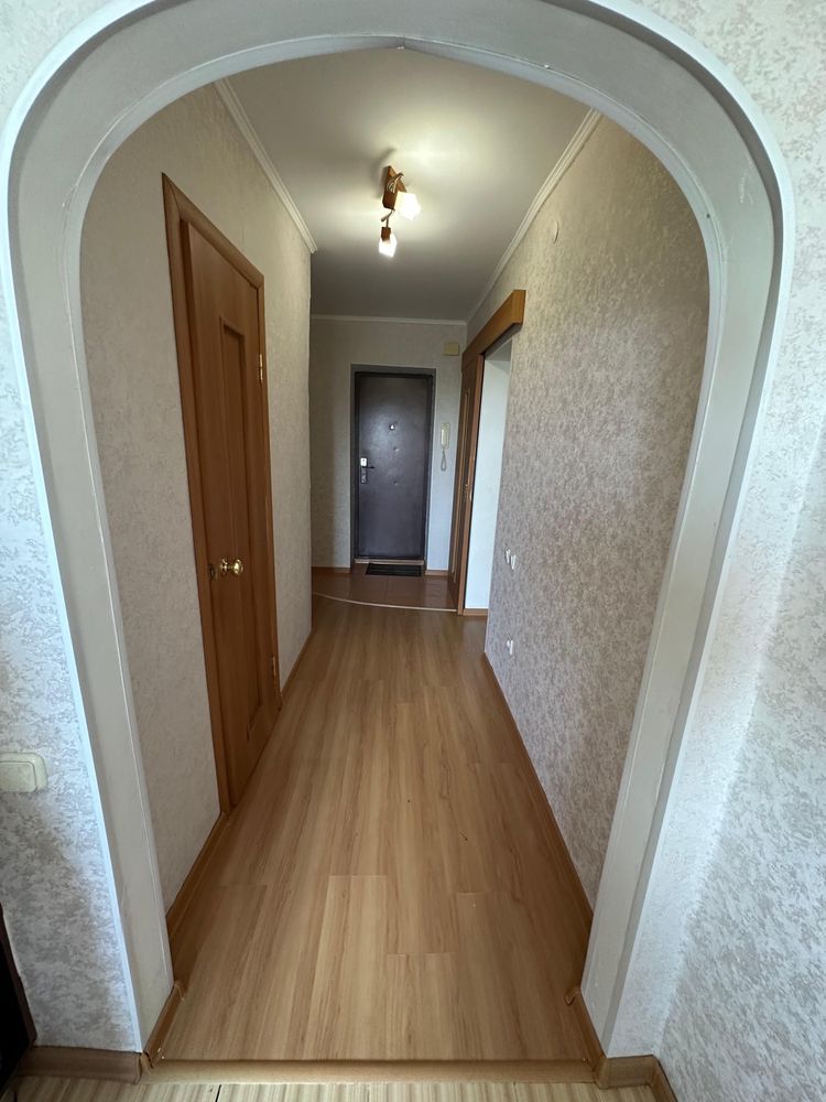 Продам квартиру на 101 стрелкой дом 6