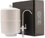 Фильтр Alkaline SMART filter