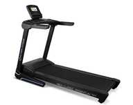 Беговая дорожка Oxygen Fitness New Classic Argentum TFT
