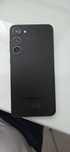 Samsung s23 plus