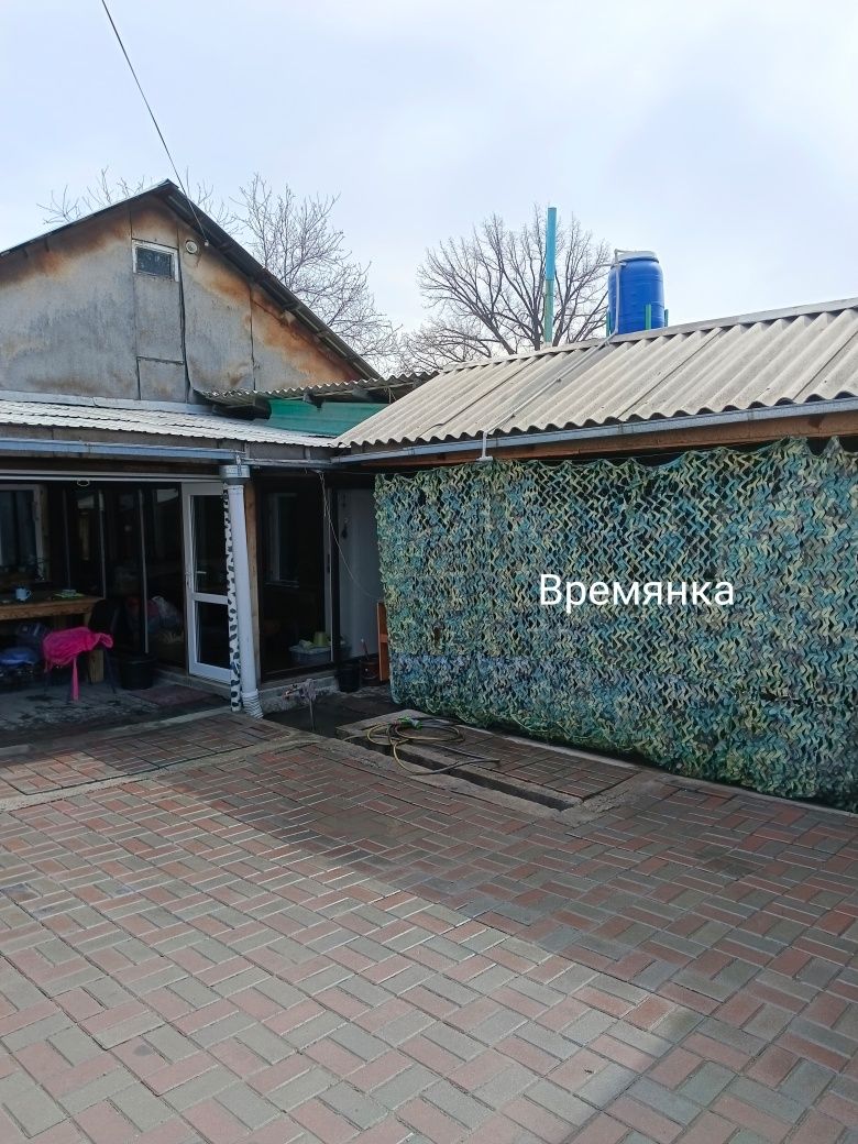 Продам частный дом Нижняя Пятилетка
