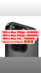 iPhone 16. iPhone 16 Pro Max 16Pro Max, 16 Pro Max, iPhone 16Pro