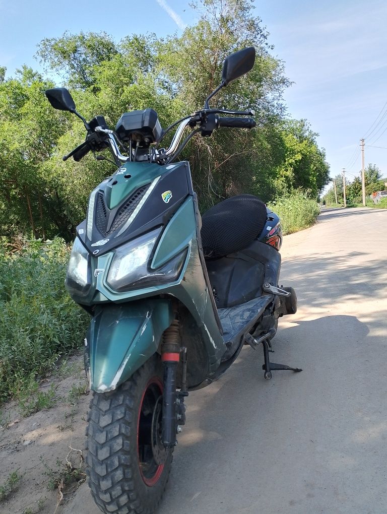 Продам или обменяю