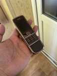 Легендарная Nokia 8800