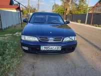 Продам Nissan Primera