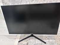 монитор XTREME, 75Hz, 1920x1080, 27.0 дюим, входы: HDMI,VGA(D-sub)