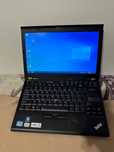 Нотубук Lenovo Thinkpad X220