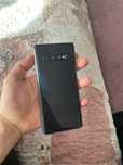 Samsung s10 plus 8/512gb