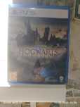 Hogwarts Legacy на ps5