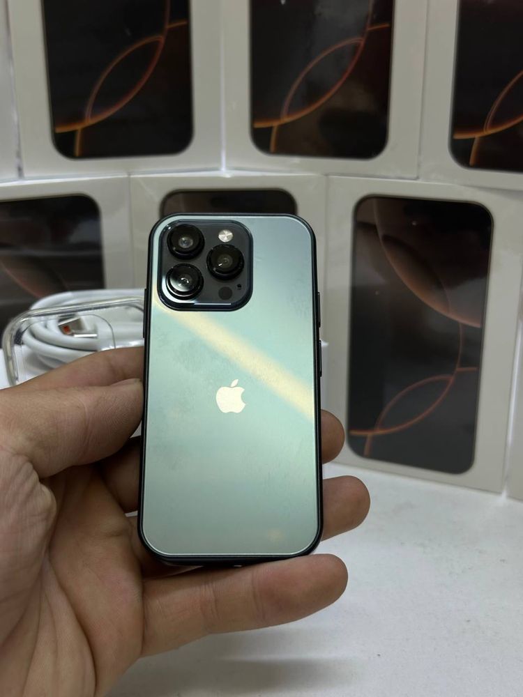 Iphone 16 pro max mini 16про мах мини