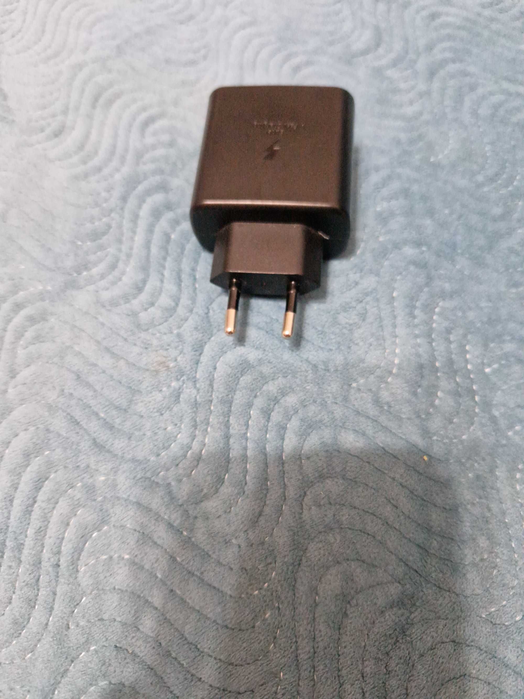 Блок питания Samsung 45W оригинал
