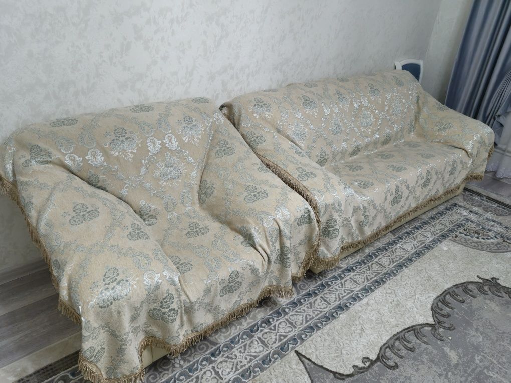 Прод.мяг.меб.мат.кожа.сост.хор.пол.компл.ц.100.тыс.торг.есть.сроч.