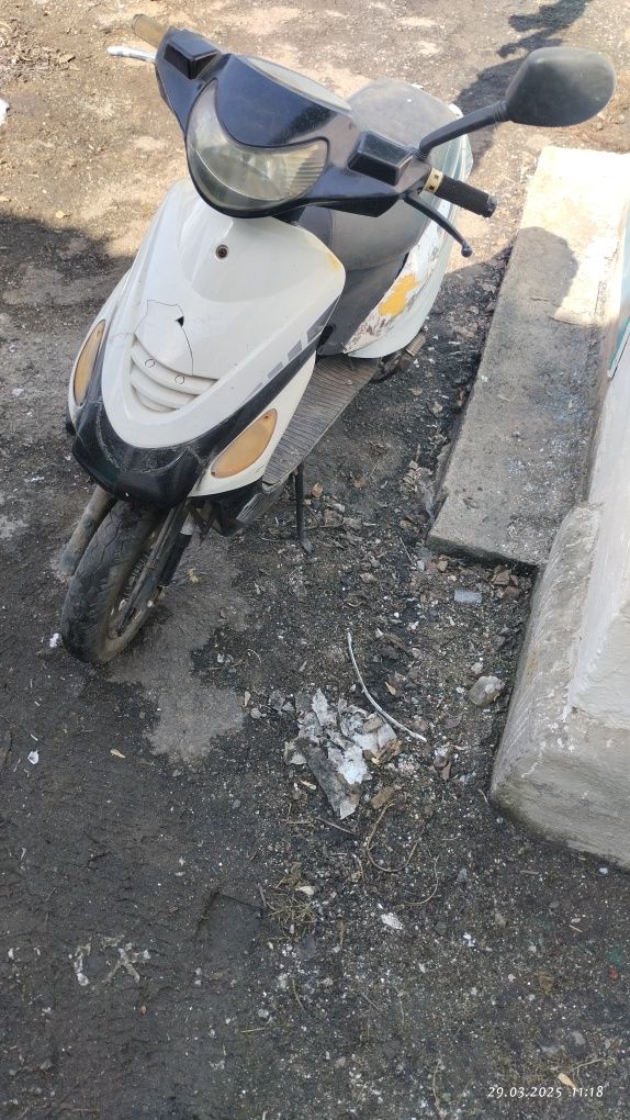 Продам срочно, цена договорная