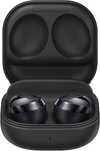 Наушники Galaxy buds pro