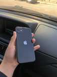 Продам Iphone 11 64gb Акб 76%