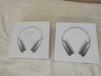 Наушники Airpods Max