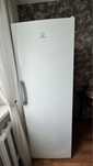 Морозильник Indesit DSZ 5175
