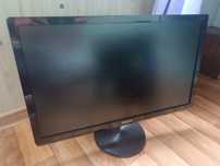 Продаю монитор Philips