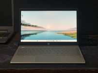 HP Pavilion 13-inch