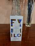 Продам парфюм FLEUR NARCOTIQUE 100 ml
