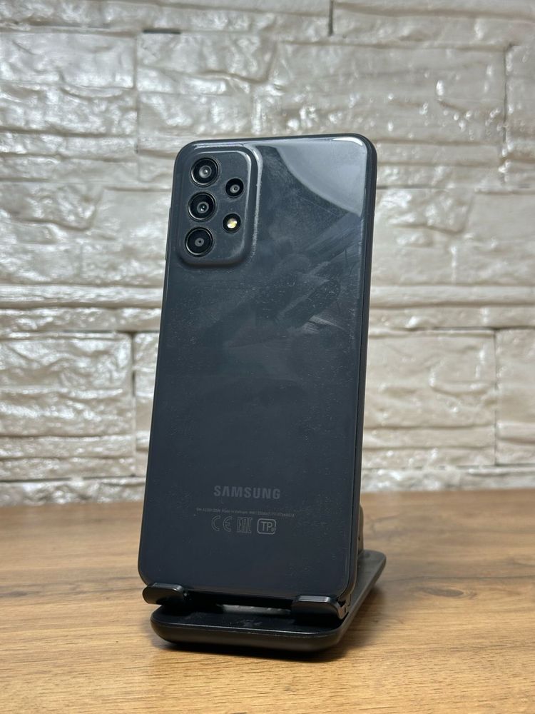 Samsung A23 128 gb