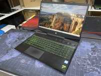 Игровой Ноутбук Hp Pavilion Gaming 15 Core i5-9300H/RAM 8GB/GTX1650