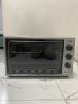 Духовка электропечь Artel MD-3618 L