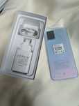 Vivo Y33s/Алматы, 263848
