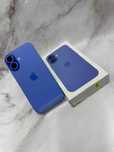 Apple iPhone 16 (Сатпаев 704 558)