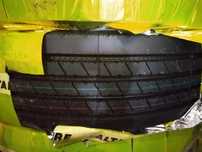 295/80 R 22,5 Taitong Китай н.с.18.Доставка по Караганде (руль)