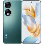 Huawei Honor 90. В подарок чехол и комплект защитной пленки.