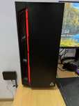 Игровой Компьютер rtx 2060 x I5-9400f