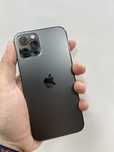 Apple Iphone 12pro Костанай 1014 лот:374748
