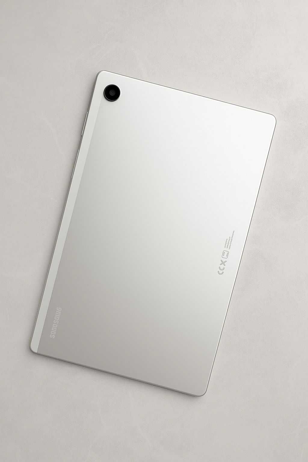 23.7266 Galaxy Tab A8 128/4GB LTE