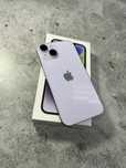Apple Iphone 14 Костанай 1010 лот:631864