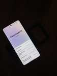 Poco X6 Pro 12/512 Гб продам телефон