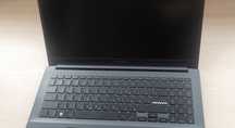 Мощный Игровой Ноутбук ASUS