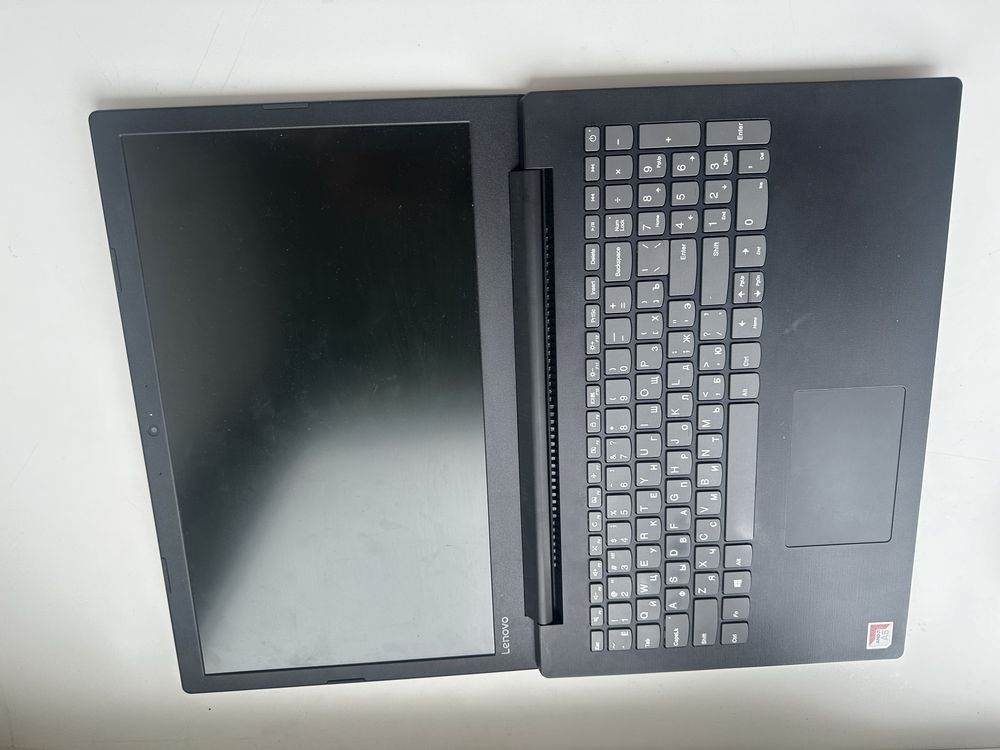 Продам Ноутбук Lenovo V145-15AST