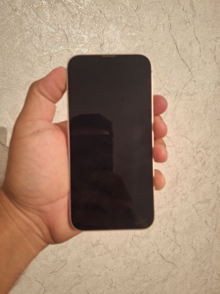 Iphone 13 Память 128GB